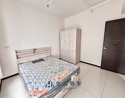 ✓近梧棲台中港✓超值全新2房可寵✓可租補入戶籍 - Image 4