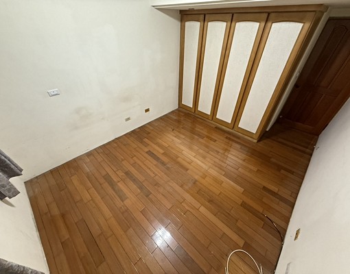 ❗可租補入戶籍🔥稀有可寵大２房❗平面車位💯傢俱可談❗❗ - Image 15