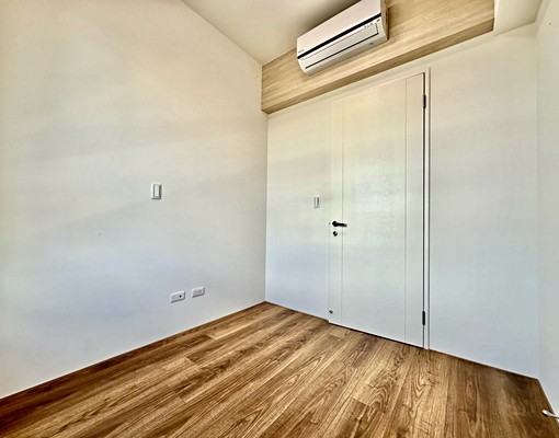 可租補戶籍🔥傢俱全配✅雙衛浴設備✨百萬奢華💯 - Image 13