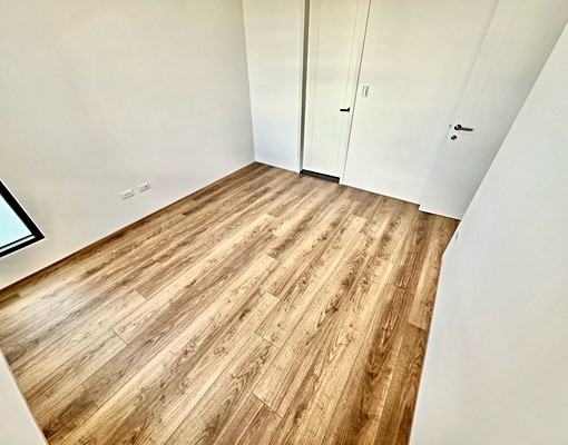 可租補戶籍🔥傢俱全配✅雙衛浴設備✨百萬奢華💯 - Image 11