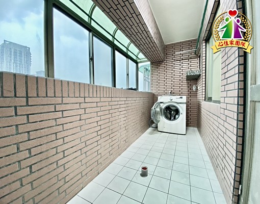 巴黎大街優質三房車-心住家團隊 - Image 7