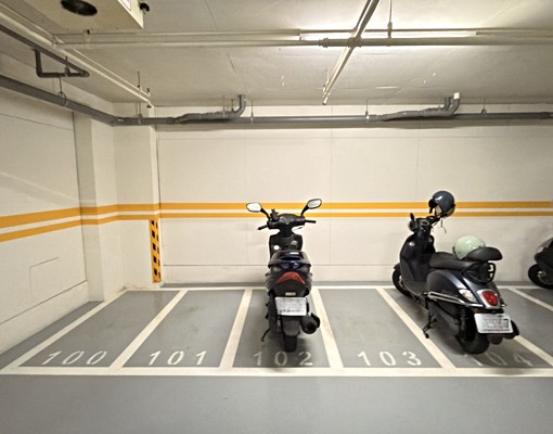 近高雄大學/面藍田公園/次高樓層/景觀超美大四房+平車 - Image 14