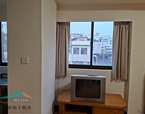 💥生活機能方便/中華路夜市商/精美電梯雙人套房/可租補💥 - Image 9