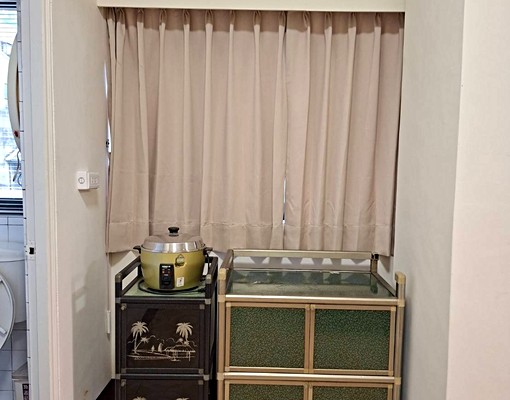 💥生活機能方便/中華路夜市商/精美電梯雙人套房/可租補💥 - Image 10