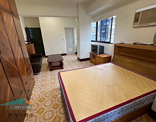 💥生活機能方便/中華路夜市商/精美電梯雙人套房/可租補💥 - Image 5