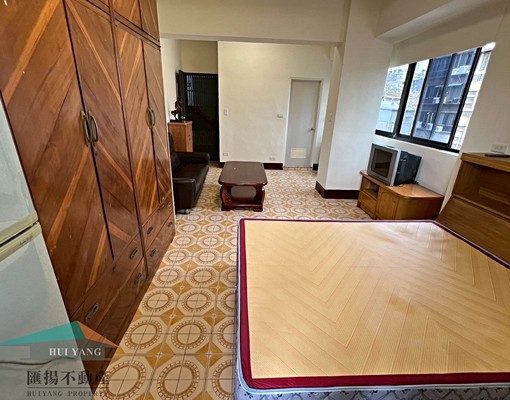 💥生活機能方便/中華路夜市商/精美電梯雙人套房/可租補💥 - Image 6