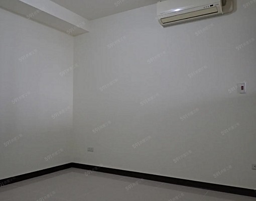 永和優質河岸景觀2房電梯美宅/管理員代收包裹/垃圾集中 - Image 7