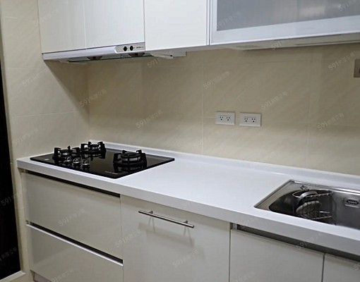 永和優質河岸景觀2房電梯美宅/管理員代收包裹/垃圾集中 - Image 9