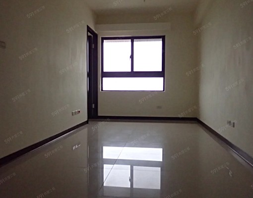 永和優質河岸景觀2房電梯美宅/管理員代收包裹/垃圾集中 - Image 3