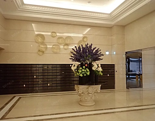 永和優質河岸景觀2房電梯美宅/管理員代收包裹/垃圾集中 - Image 10