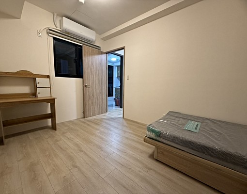 🌊寵物友善｜全配兩房車 - Image 4