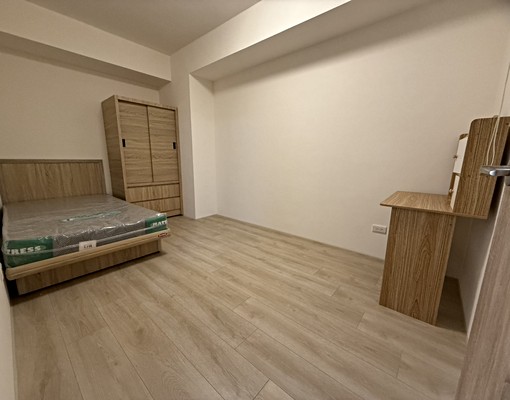 🌊寵物友善｜全配兩房車 - Image 5