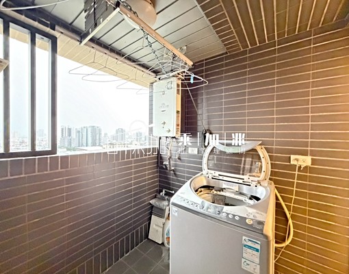 💥乘加兆怡穎💥💥 - Image 9