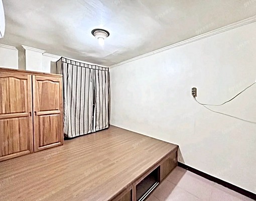 近仁愛街美食 低樓層4房|社宅免仲介費/可報稅/可申請租補 - Image 5