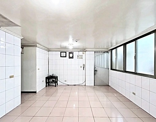 近仁愛街美食 低樓層4房|社宅免仲介費/可報稅/可申請租補 - Image 3