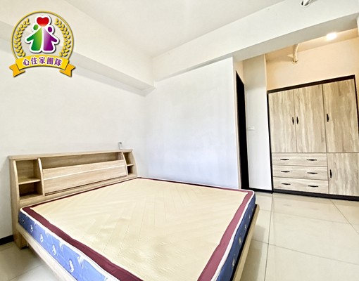 菁英薈二期三房車-心住家團隊 - Image 3