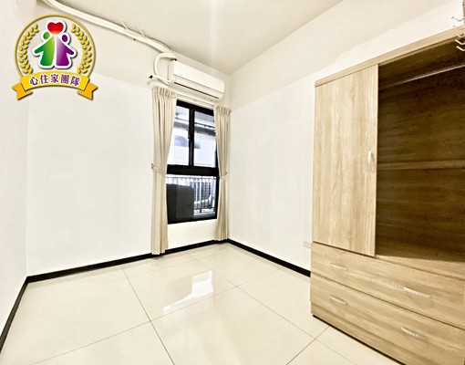 菁英薈二期三房車-心住家團隊 - Image 4