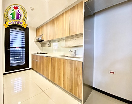 菁英薈二期三房車-心住家團隊 - Image 7