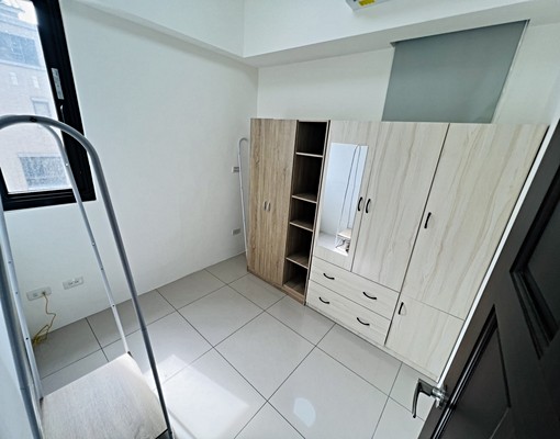 喬陽社宅🌼全新落成/寵物友善/不含傢俱 - Image 5