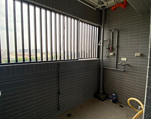 家樂福、藍田公園旁｜河畔2房平車｜含車含管、可租補 - Image 11