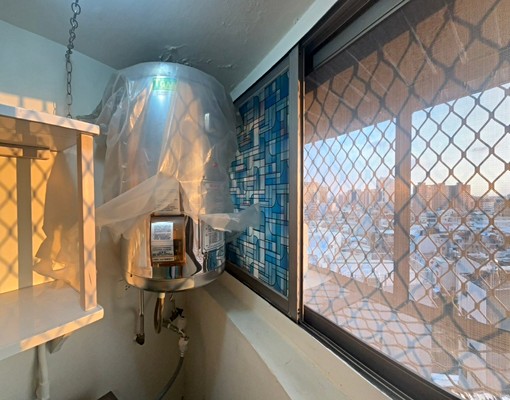 ＃租金補貼＃東區#機能絕佳#近成大#火車站 - Image 1