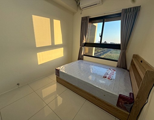 🧸蓁蓁同學🧸降價‼️全配2房✓租金含車管✓可租補✓可戶籍 - Image 5