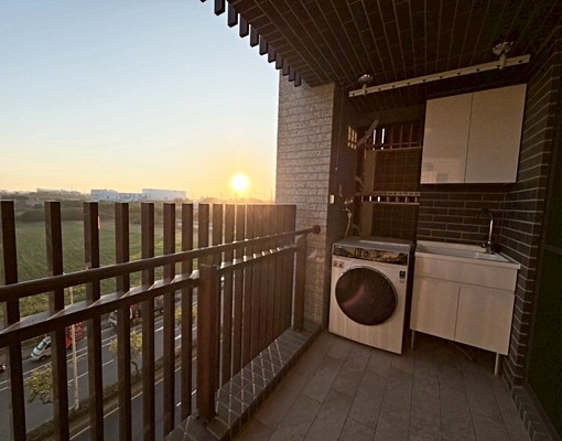 🧸蓁蓁同學🧸降價‼️全配2房✓租金含車管✓可租補✓可戶籍 - Image 9