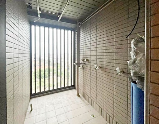 (租)愛上北區遠雄新源邸面公園美宅(2房空間) - Image 5