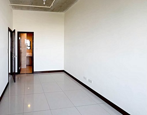 (租)愛上北區遠雄新源邸面公園美宅(2房空間) - Image 7