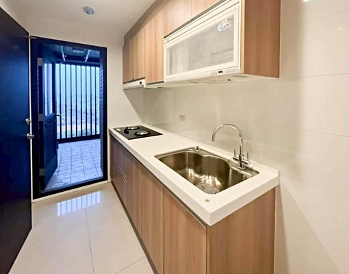 (租)愛上北區遠雄新源邸面公園美宅(2房空間) - Image 11