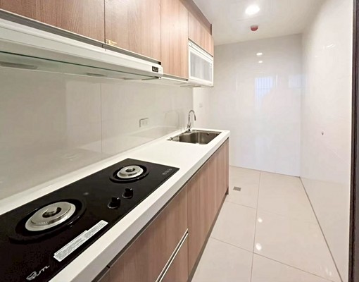 (租)愛上北區遠雄新源邸面公園美宅(2房空間) - Image 12