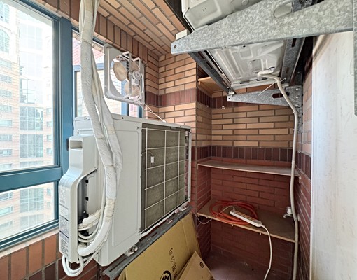 🏀近藝文南平｜巴黎富邑🏀溫馨三房車🚄可寵可租補 - Image 6