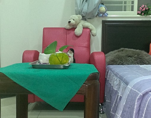 你想要的~優質房.藝文特區近國道1、2號 - Image 3