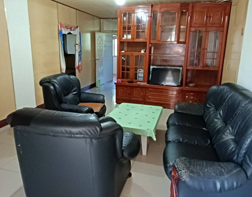 龜山三房✨傢俱齊全~優質地段✨合理價位 - Image 8