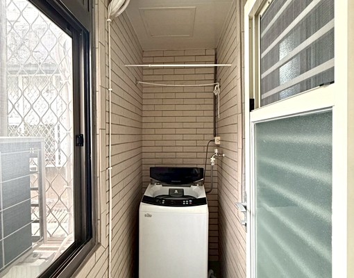 永安市場🚇獨洗曬☀️垃圾代收✅變頻冷氣🛜乾濕分離⚡️ - Image 15