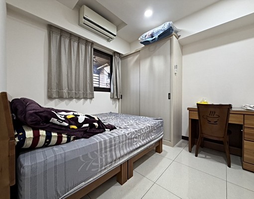 租)桃園平鎮傳家景觀高機能兩房車 - Image 4