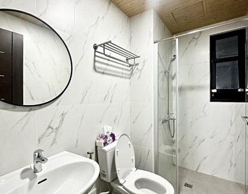 安南~全新兩房兩衛家電全/已包含管理費.平面車位 - Image 6