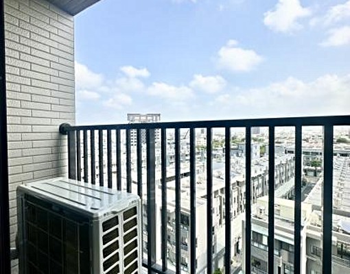 安南~全新兩房兩衛家電全/已包含管理費.平面車位 - Image 11