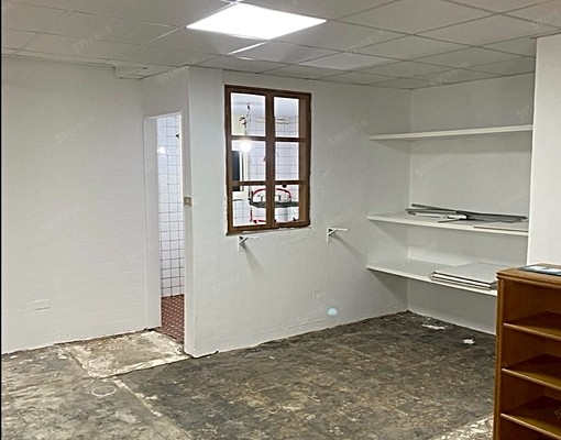 🍎捷運~翠華二戶打通面寬超值一摟🍎 - Image 9