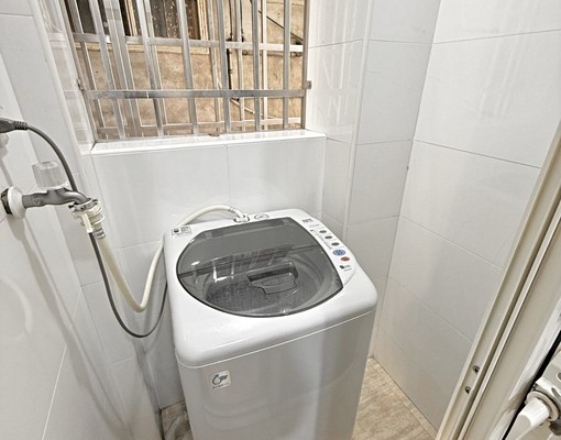 🌈中教大✅租屋補助✅陽台獨洗✅限女生 - Image 7
