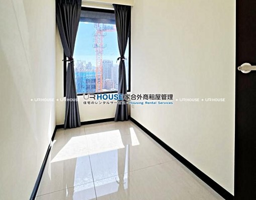 江翠3+1房車,質感社區,住戶單純,優質好案 - Image 11