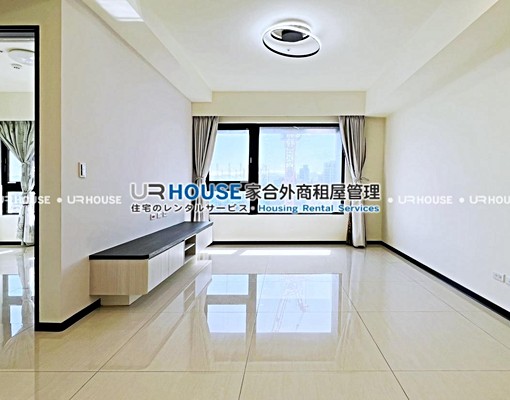 江翠3+1房車,質感社區,住戶單純,優質好案 - Image 5