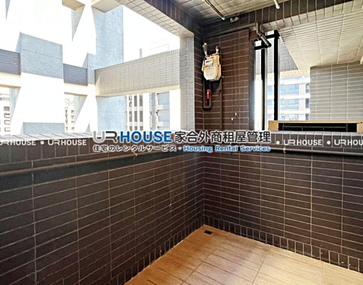 江翠3+1房車,質感社區,住戶單純,優質好案 - Image 15