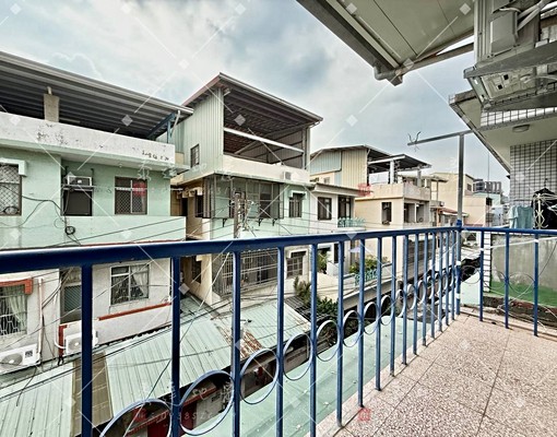 TD💫西屯✨重新裝潢✨逢甲商圈✨完善機能✨一卡🧳直接入住 - Image 4