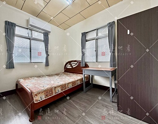 TD💫西屯✨逢甲商圈✨租金含水第四台網路✨一卡🧳直接入住 - Image 6