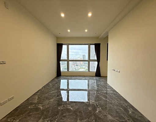 小檜溪🎈【東騰青一】質感景觀三房美宅 - Image 3