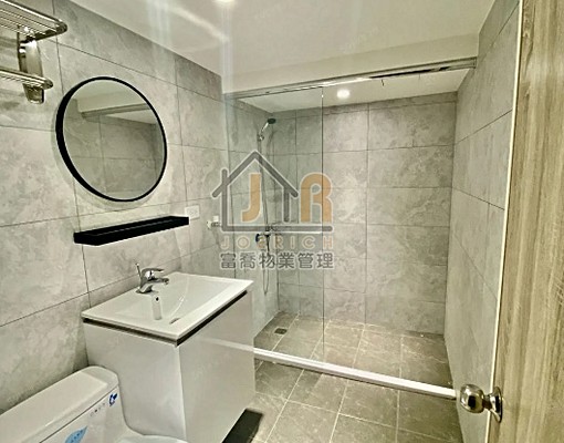 ✨【三重】電梯稀有可寵一房一廳｜🉑寵🉑租補｜垃圾免追車 - Image 8