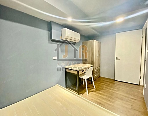 ✨【三重】電梯稀有可寵一房一廳｜🉑寵🉑租補｜垃圾免追車 - Image 7