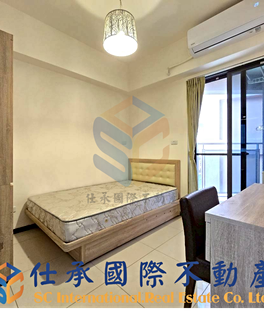 【08D06,24H物業,垃圾集中,乾濕分離,飯店管理】