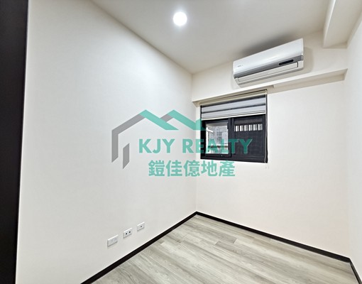 明日城景賀✨✅全新電梯三房車位✅台水台電✅天然氣 - Image 5